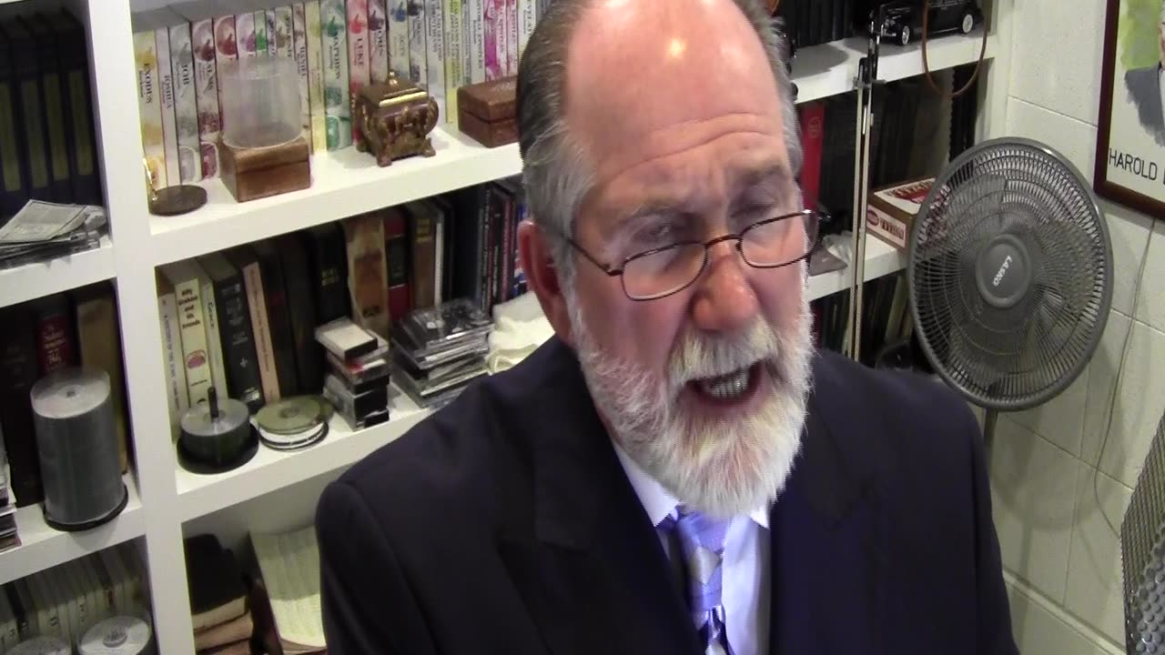 The Bright Spot Hour, August 25, 2023