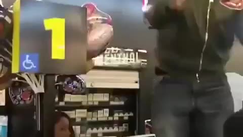 WAIT FOR IT!