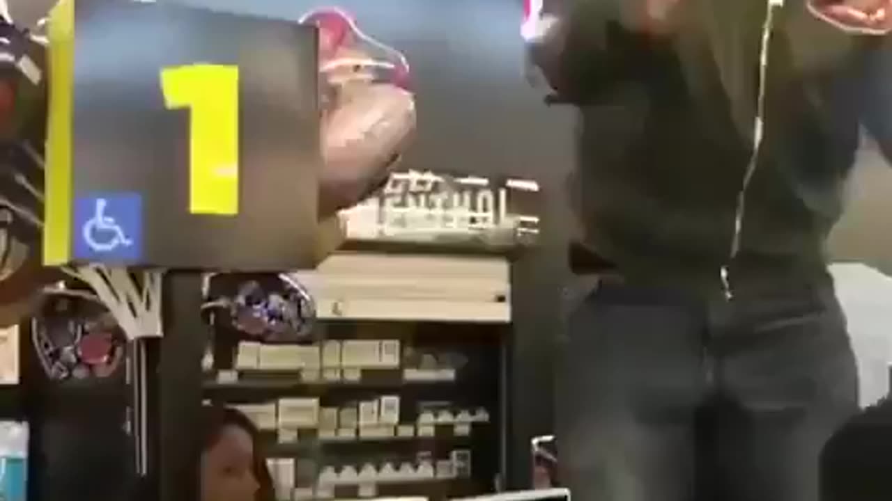 WAIT FOR IT!