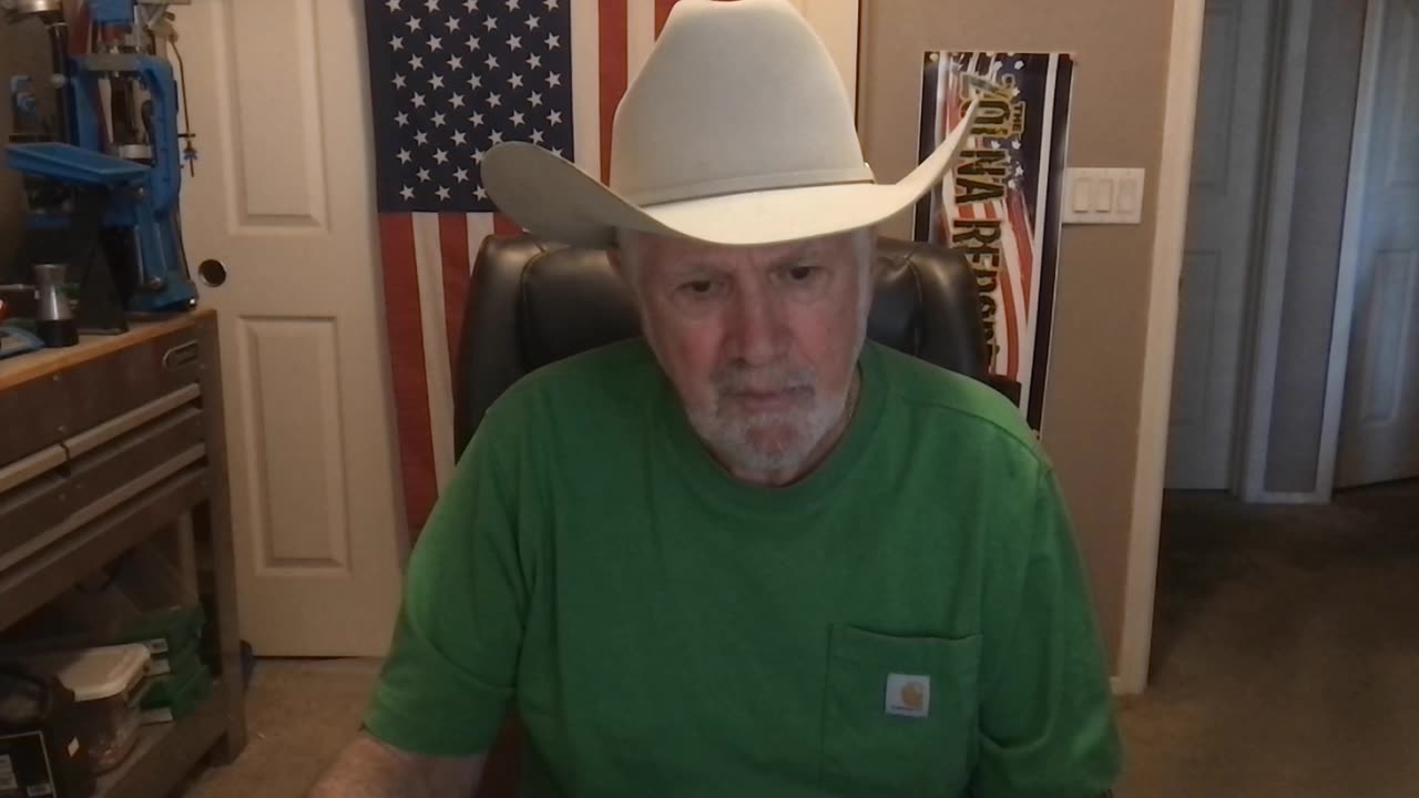 Hurricane Helene Climbs To 238, Expected To Surpass 2,000!