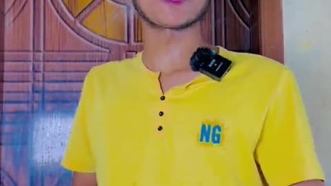 স্ত্রীর সঙ্গে কিছু বলে যেন ভয়ানক