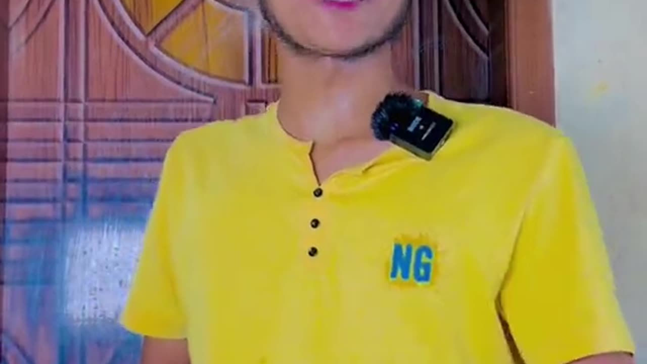 স্ত্রীর সঙ্গে কিছু বলে যেন ভয়ানক