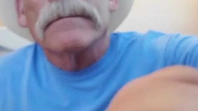 The Watchmen Way 8/25/2021