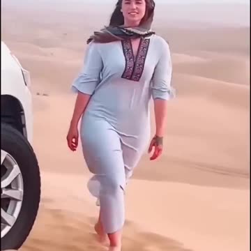 Habibi🧕🐪full arbic song --#viral #trending #shorts