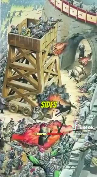 Research Tartaria 😎