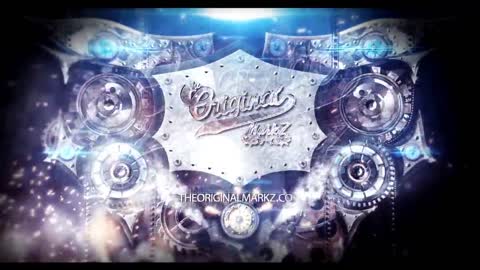 Weekend news with MarkZ 11/13/2021