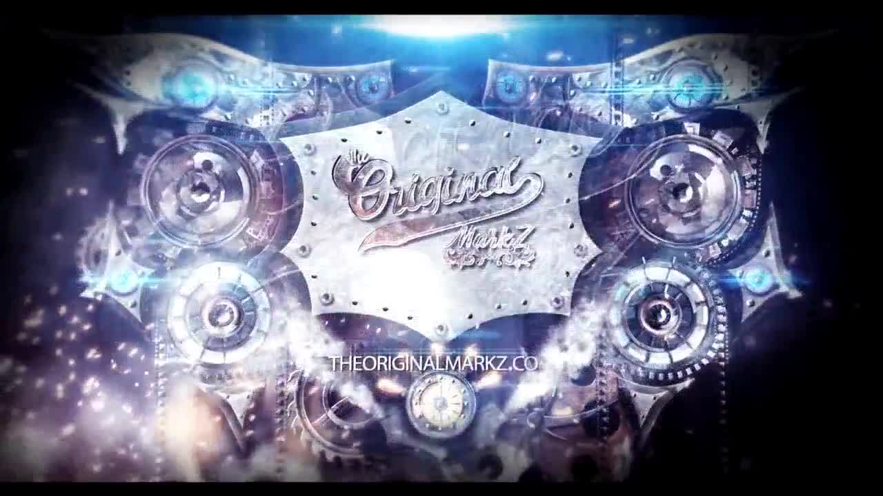 Weekend news with MarkZ 11/13/2021