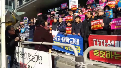 20190214_V3_S03(b2F_b_V7AO0)전라도 전남대교수도 현정권에 반기를 드는가___