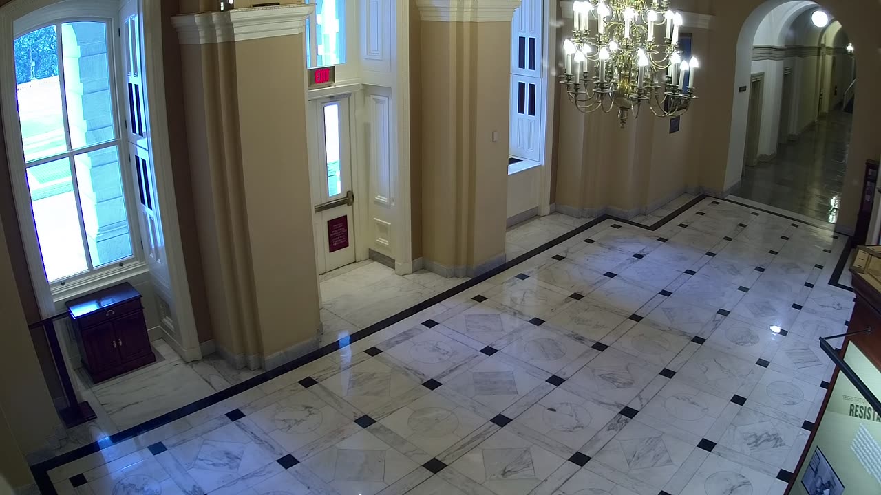 0153USCH01HouseWingDoor_2021-01-06_13h40min01s157ms.mp4