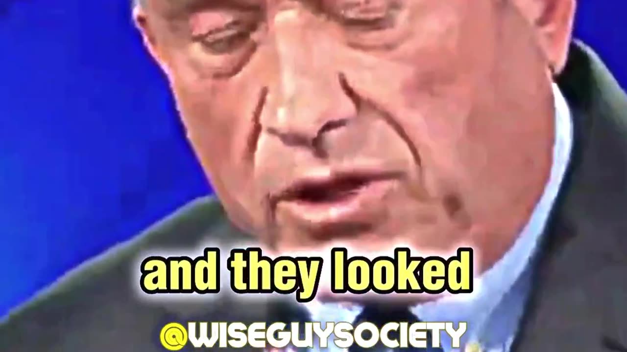RFK Jr on DTP vaccine results in Africa