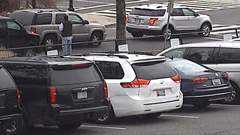 1906LOTS00Lot161st-DNE_2021-01-06_10h19min26s310ms.mp4