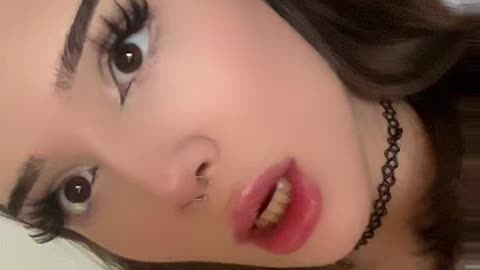 always to a tgirl beauty here