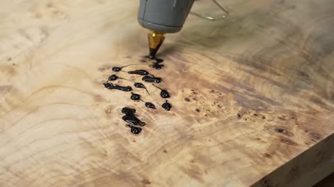 Build This Table For Under $70,000