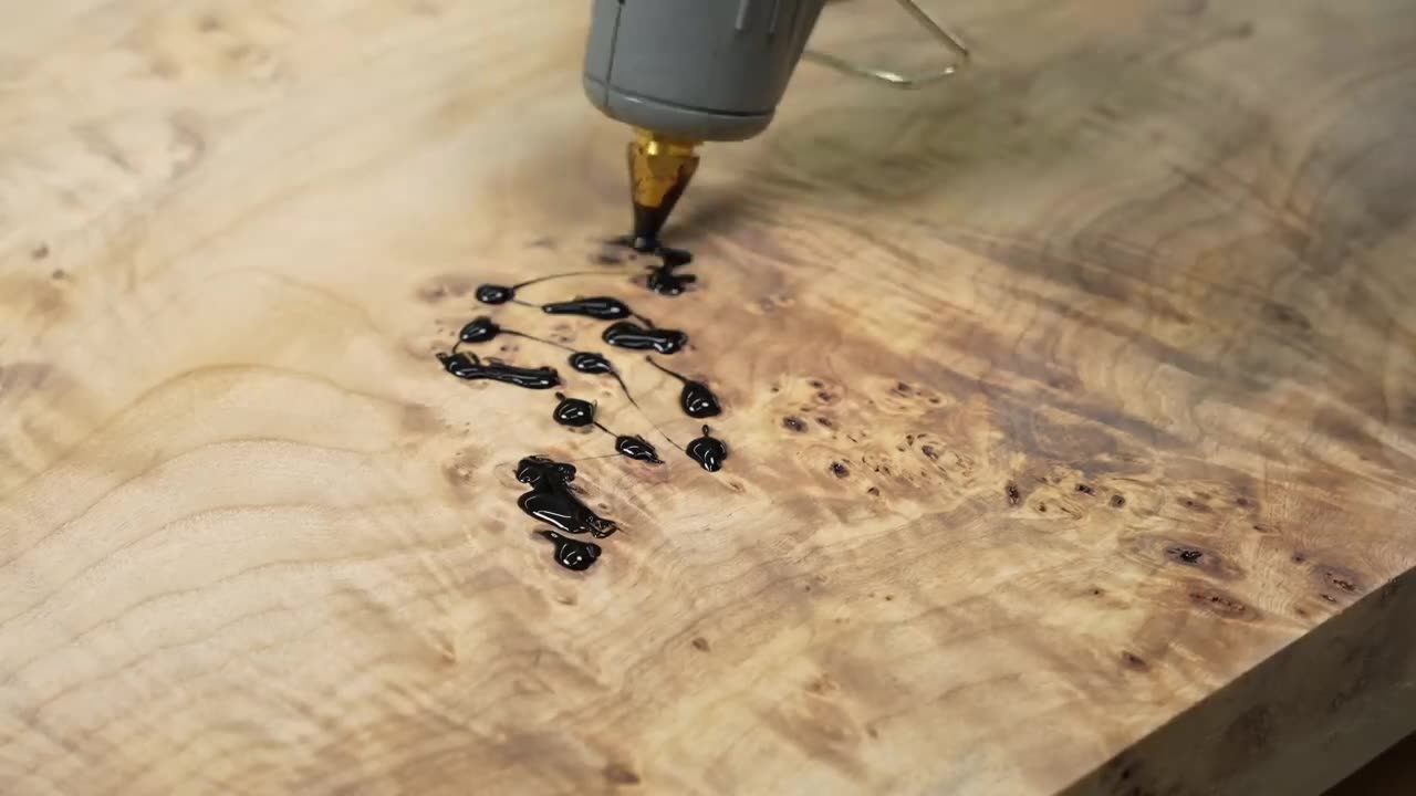 Build This Table For Under $70,000