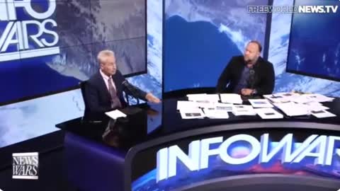 28 - Dr Peter McCullough 6