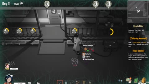 Undying part 10