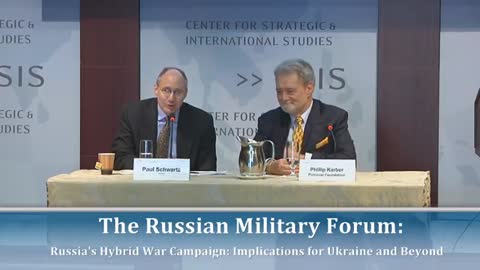 The Russian Military Forum -Russia Vs Ukrainian War