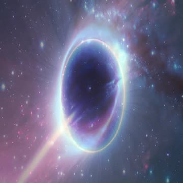 #astronomy, #universe, #space