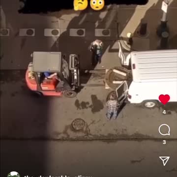 St Louis Fed Plate Removal