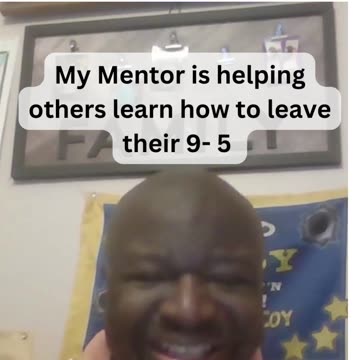 Learn Affiliate Marketing: Free Course