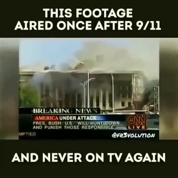 No Plane Wreckage Found