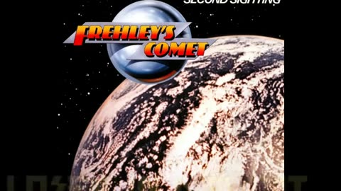 The SuperKiss Album Reviews Episode 22