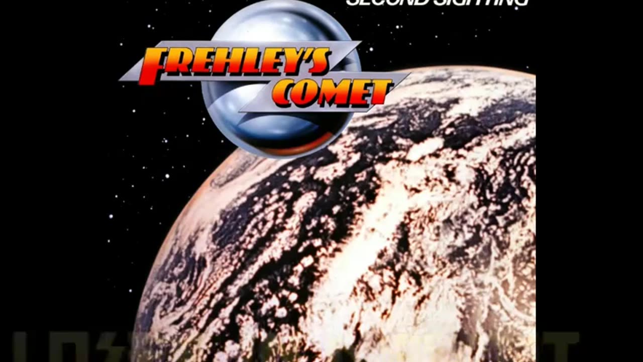 The SuperKiss Album Reviews Episode 22
