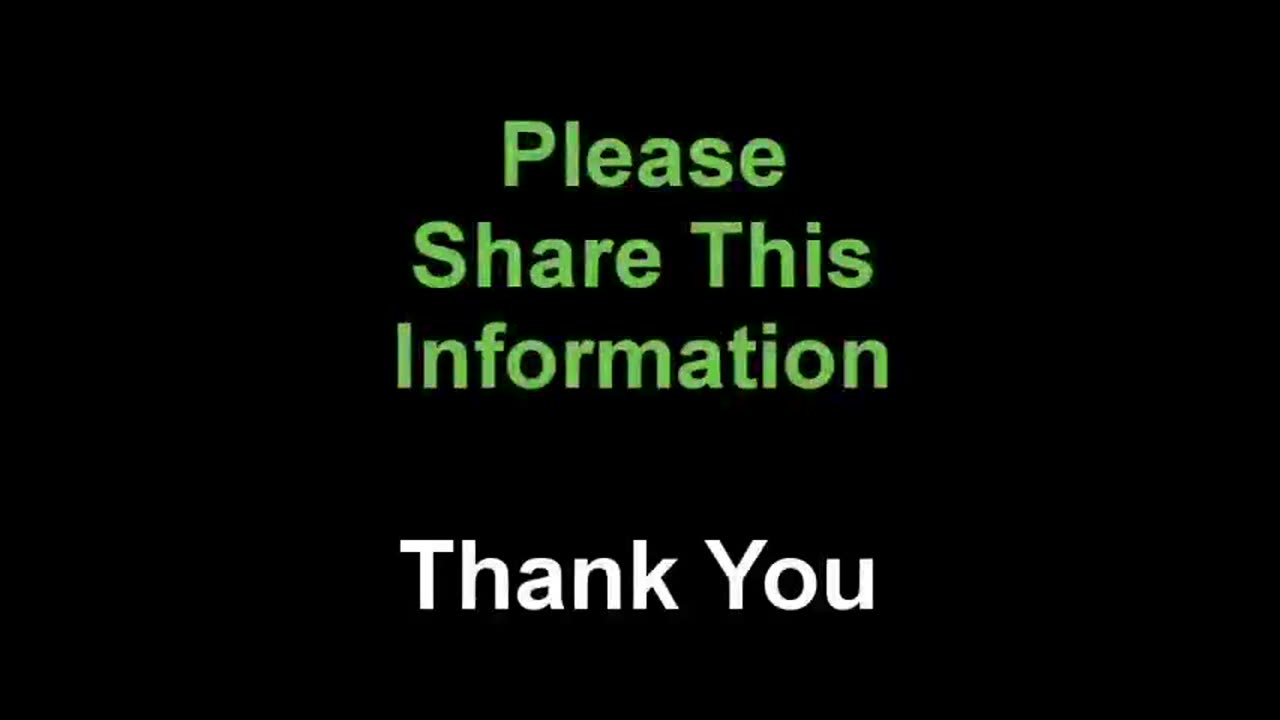 INTERVIEW WITH A DEMON - SUDDEN DEATH, THE SOUL, PHARMAKEIA HOW TO ESCAPE THE COVID JAB (SHARE THIS)