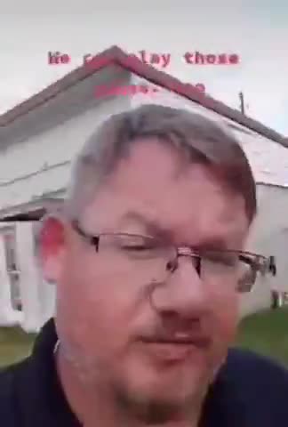 Business Owner Sacks Staff to Meet the Unconstitutional Mandate Of <100 Employees.