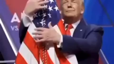 Remember why we’re here Frens | We Speak & fight for those who can’t themselves.