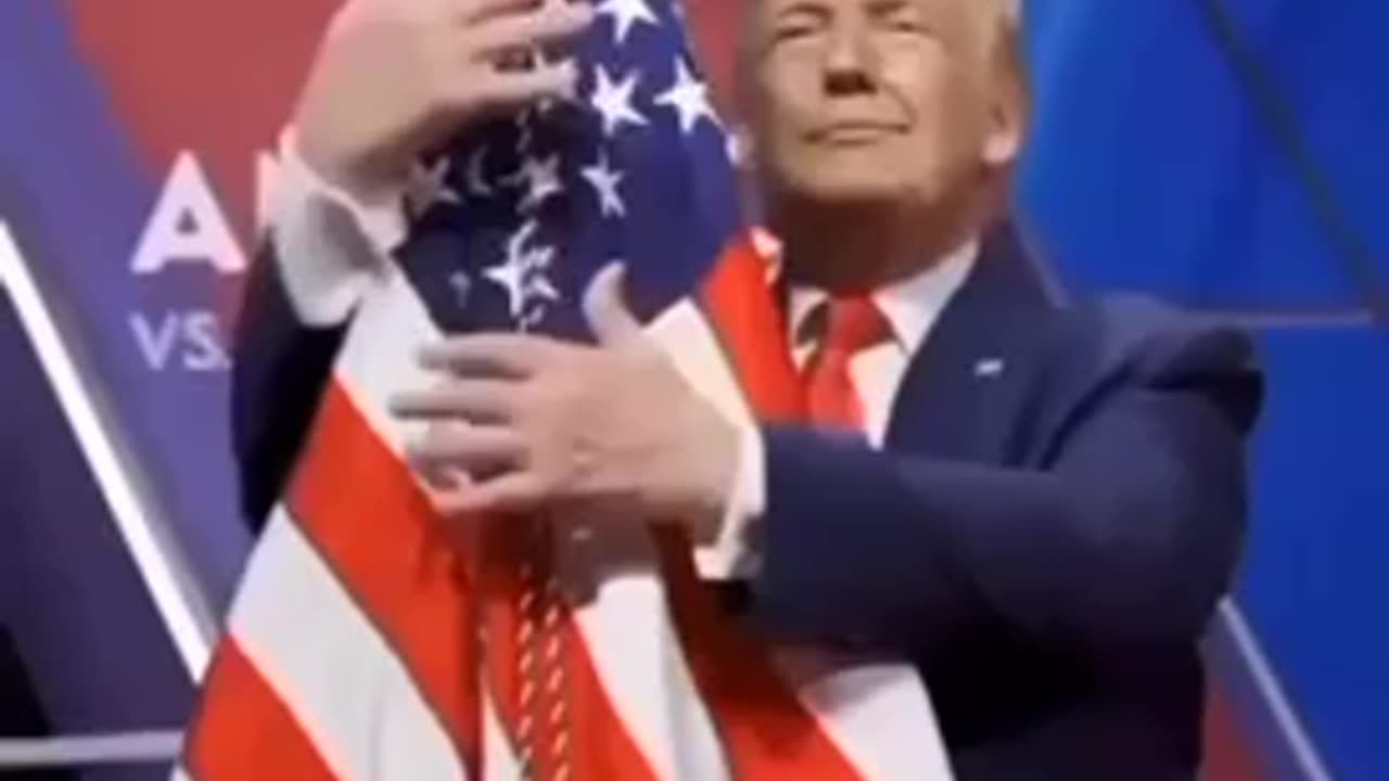 Remember why we’re here Frens | We Speak & fight for those who can’t themselves.