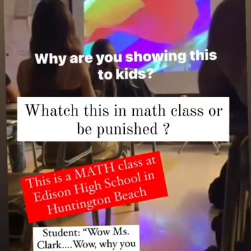 🏳️‍🌈 https://soldbytoosdae.myshopify.com/products/joe-rogan-andrew-tate-2024