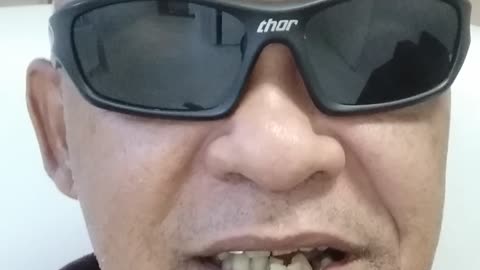 Fazer o que? Eu Sou Assim, Vídeo 01