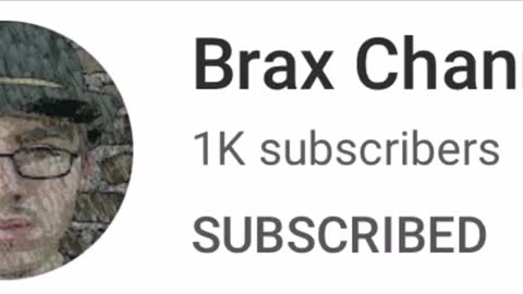 1,000 Subscribers!?!?! Again?!?! 🥳🎉🍺