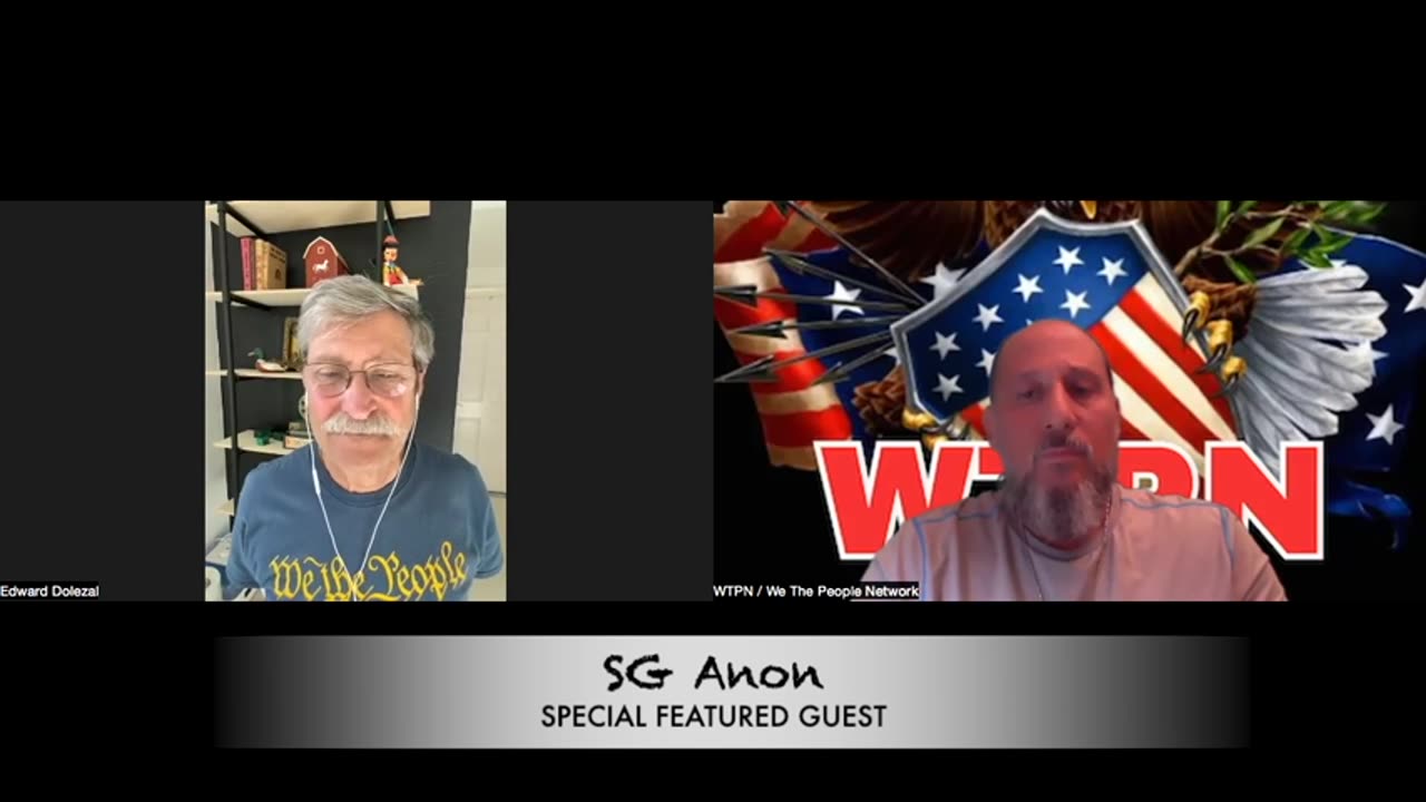 (6_10_24) - SG Sits Down w_We The People Network