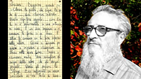 STEINER SULLA CABALA