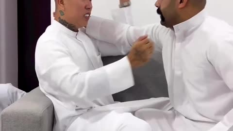 Slap