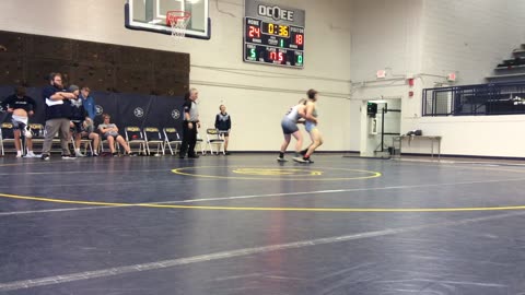 WV Duals 1421