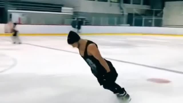 3_Balance is 🔥 (figure_skating_igIG)