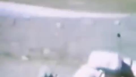 Lights, Cameras, ACTION- Moon Landing- Really??!!!