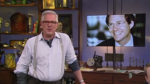 2012, Welcome to 1984 (10.56,) GBTV.com