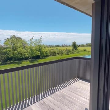 Arquitectura Moderna🏡🌲🌳