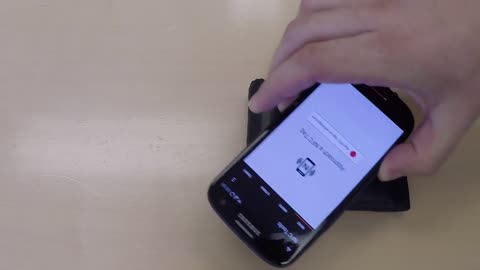 RFID Protector