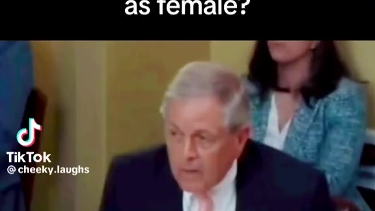 Wow dude is a retard.