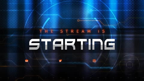 STAR WARS: Jedi Survivor