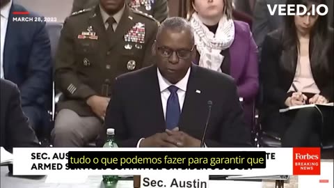 Grande parte do exército Russo não foi degradado pela Ucrânia - Larry Johnson ao Judgwe Napolitano