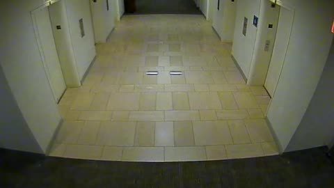 8404OHOB03O3A2MainElevatorLobby_2021-01-06_00h00min00s557ms.mp4