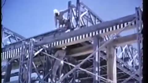 Operação Upshot-Knothole (1953)