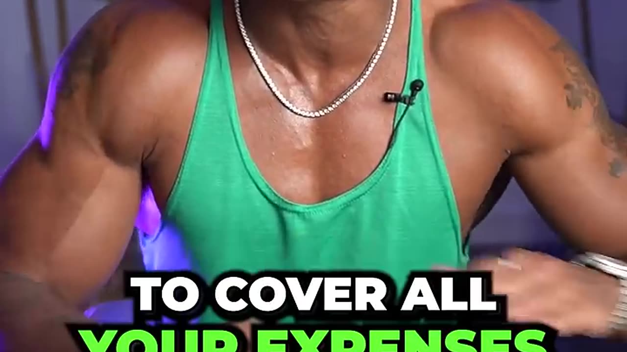 How to Become a Multi Millionire 🤑🤑#trending#viral#millions views