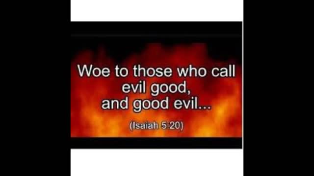 Oct 25, 2021 Repent of your sins and turn to God❣ He loves you so much. ❤